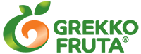 Grekko Fruta SA